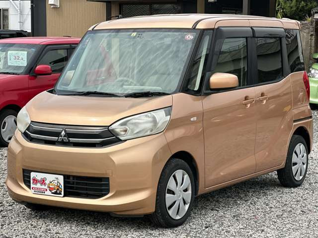 ���������Ԏ������X�������������ɂ��肪�Ƃ��������܂�!���₢���킹�� �y0078-6003-025868�z�܂ł��肢�v���܂�!