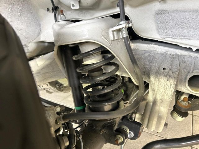 ���Ԃ����S���Ă���肢�������ׂɂ́A�����̒���_�����������܂���B�T�[�r�X�T�|�[�g(�L���ۏ�)�ł͖����_�������񋟂��Ă���A���S�̃J�[���C�t�����߂�������������T�|�[�g�̐��������Ă��܂��B