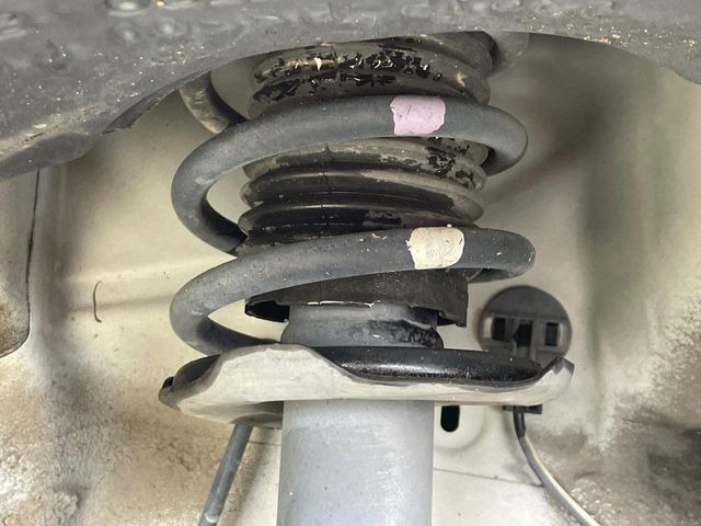 ���Ԃ����S���Ă���肢�������ׂɂ́A�����̒���_�����������܂���B�T�[�r�X�T�|�[�g(�L���ۏ�)�ł͖����_�������񋟂��Ă���A���S�̃J�[���C�t�����߂�������������T�|�[�g�̐��������Ă��܂��B