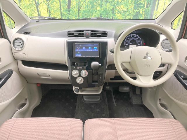 グループ総在庫数約30,000台!!全国の系列店からメーカー・車種問わずご紹介出来るので、あなたにピッタリのお車が見つかるはずです♪まずはお問い合わせ下さい☆