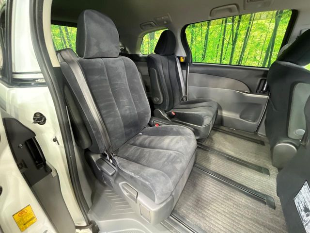 ���ڒ����̓E�H�[�N�X���[�ƂȂ��Ă���܂��B���ڂƎO��ڂ̈ړ�����~�肪�Ƃ��Ă��y�ɂȂ�̂ŁA���~��̍ۂ��X�g���X�������邱�Ƃ͂���܂����