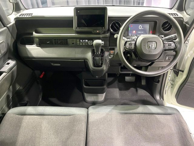 グループ総在庫数約30,000台!!全国の系列店からメーカー・車種問わずご紹介出来るので、あなたにピッタリのお車が見つかるはずです♪まずはお問い合わせ下さい☆