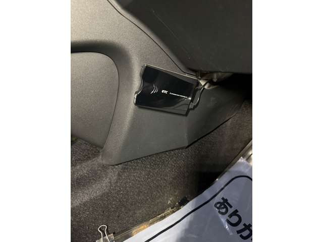 お問い合わせはガレージインフィニティまでぜひ!011-769-9494!