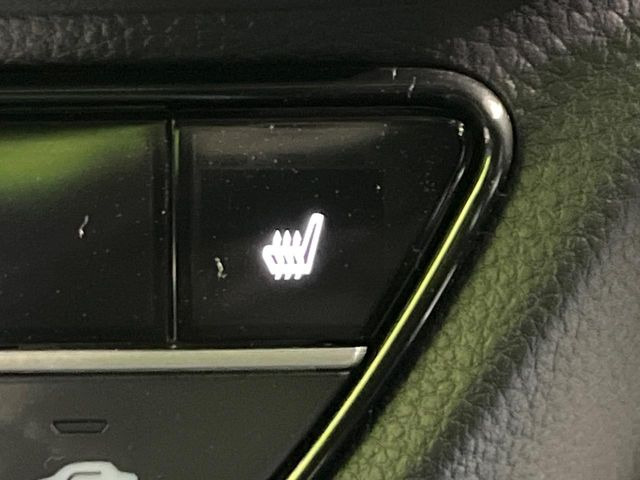 �y�V�[�g�q�[�^�[�z�������ɏd�󂷂�V�[�g�q�[�^�[!�G�A�R����葁�����܂��Ă����̂Ŋ�����̐l�����S�ł��ˁ�G�A�R���̉����͊������邩����A�Ƃ������ɂ����������߂ł��B