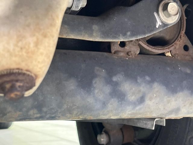 ���Ԃ����S���Ă���肢�������ׂɂ́A�����̒���_�����������܂���B�T�[�r�X�T�|�[�g(�L���ۏ�)�ł͖����_�������񋟂��Ă���A���S�̃J�[���C�t�����߂�������������T�|�[�g�̐��������Ă��܂��B