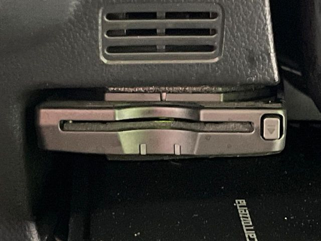 �yETC�z�������H�̗��������X�g���X�Ȃ��ʉ�!�b��̃X�|�b�g��T�[�r�X�G���A�ɑ����u�X�}�[�gIC�v���p���͕K�{�̃A�C�e���ł��B���X�ŃZ�b�g�A�b�v�����{�A���[�ԓ������炷���ɂ����p���������܂�!