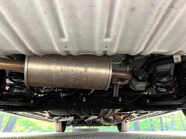 ����肪���ꂢ�Ȃ����ɁA�h�K���H�̎{�H���I�X�X���B�~��n��͂������A���ݕ��ɂ��Z���̕���A��Ń}�����E�E�B���^�[�X�|�[�c���������ɂ��D�]���������Ă���܂��B