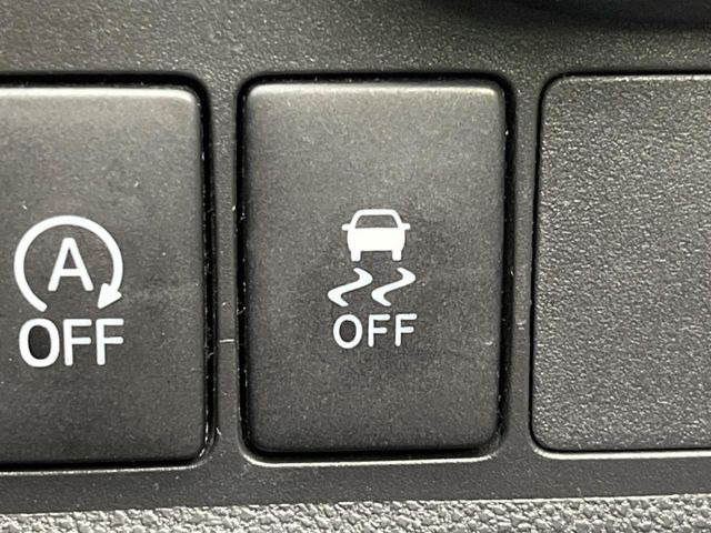 �y������h�~���u�z�ԗ��̉���������m����ƁA�����I�Ɏԗ��̐i�s������ۂ悤�Ɏԗ��𐧌䂵�܂��B�J�̓��ȂǊ���₷���H�ʏ󋵂ł����S�ȉ^�]���\�ł��B