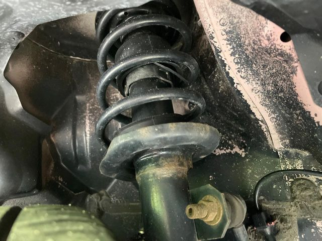 ���Ԃ����S���Ă���肢�������ׂɂ́A�����̒���_�����������܂���B�T�[�r�X�T�|�[�g(�L���ۏ�)�ł͖����_�������񋟂��Ă���A���S�̃J�[���C�t�����߂�������������T�|�[�g�̐��������Ă��܂��B