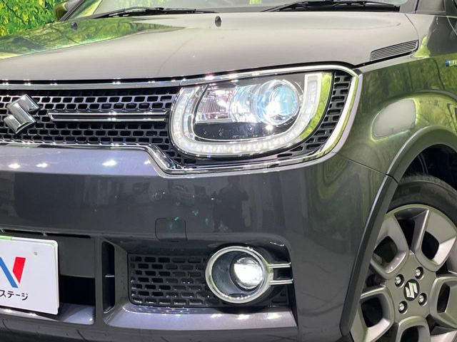 �yLED�w�b�h���C�g�z���V����ԑ��s�����ǍD�Ȏ��E���m�ۂ����S���ĉ^�]�ł��鍂�P�xLED�w�b�h���C�g�𑕔�!�_�����x�������A����d�͂��}�����Ă��܂��B