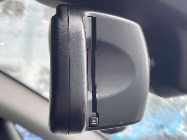 ��ETC�ԍڊ�������[���~���[:�������n�����ɂ͍ăZ�b�g�A�b�v�����{��A���n���������܂��B�}�C���[�W�o�^�Ɋւ��Ă����C�y�ɒS���c�Ƃ܂ł��q�˂��������B