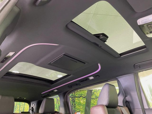 �y�T�����[�t�z�J���������Ղ�̊󏭑����A�T�����[�t����������Ă��܂�!�ԓ��ɖ�����������ꂽ��i�F���y���ވȊO�ɂ��A�ԓ��̋�C���ȒP�Ɋ��C�ł��ĉ��K�ł�!