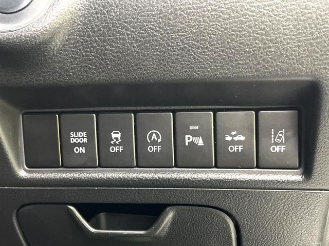 �y�����p���[�X���C�h�h�A�z�X�}�[�g�L�[��^�]�Ȃ̃X�C�b�`�Ō�ȗ����X���C�h�h�A�̊J���\���d��������͂����ăh�A���J����K�v�������A�����Ȃ��q�l�ł��ȒP�ɊJ���߂ł����K�ł���