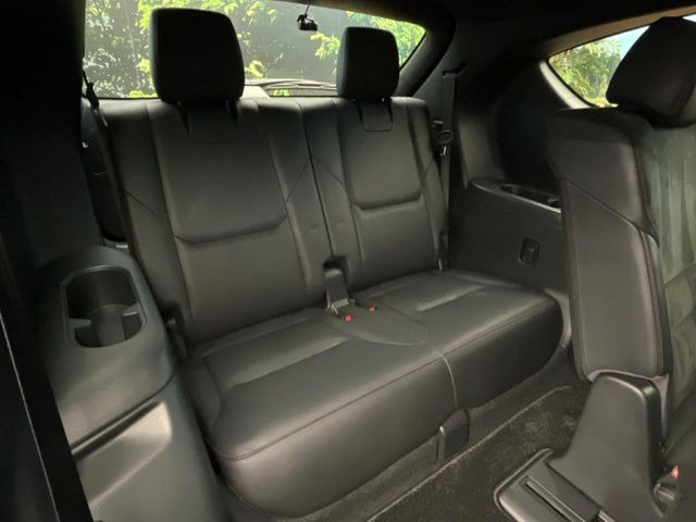 �������[���̃T�[�h�V�[�g�ł��B���ȕ������R���p�N�g�Ɏ��[�ł��A�L��ȉ׎��X�y�[�X�Ƃ��Ă��g�����������܂�!��Ԑl����ו��̗ʂȂǗ��p�V�[���ɍ��킹��3��ڂ�L�����p�ł��A�Ƃ��Ă��֗���