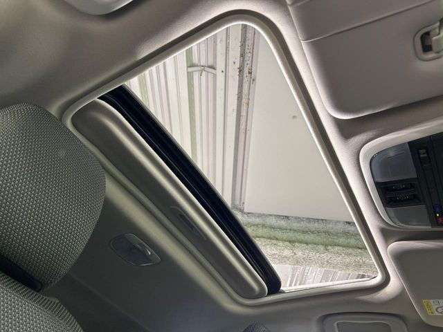 �y�T�����[�t�z�J���������Ղ�̊󏭑����A�T�����[�t����������Ă��܂�!�ԓ��ɖ�����������ꂽ��i�F���y���ވȊO�ɂ��A�ԓ��̋�C���ȒP�Ɋ��C�ł��ĉ��K�ł�!