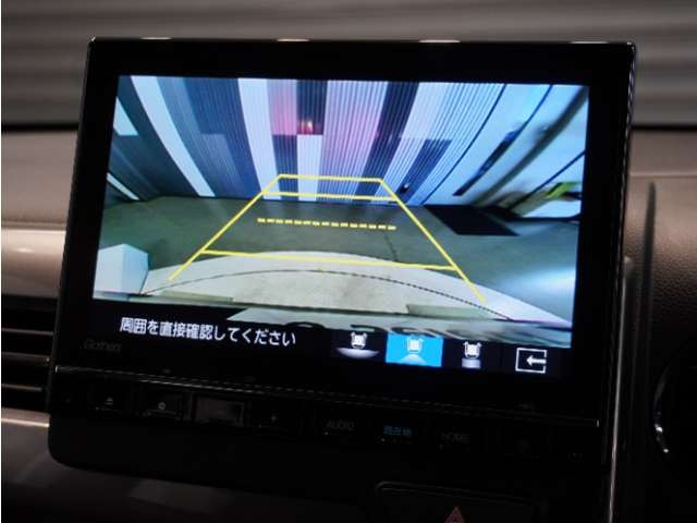 N-WGNL スタイルプラス ビター