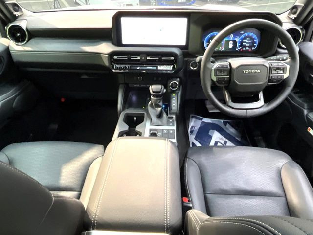 �O���[�v���݌ɐ���30,000��!!�S���̌n��X���烁�[�J�[�E�Ԏ��킸���Љ�o����̂ŁA���Ȃ��Ƀs�b�^���̂��Ԃ�������͂��ł���܂��͂��₢���킹��������