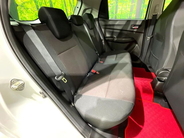 �㕔���Ȃ��C�ɂȂ�悤�ȃL�Y�E�����ւ��蓙�A�傫�ȃ_���[�W�͂Ȃ��A�ǍD�ȏ�Ԃł��B