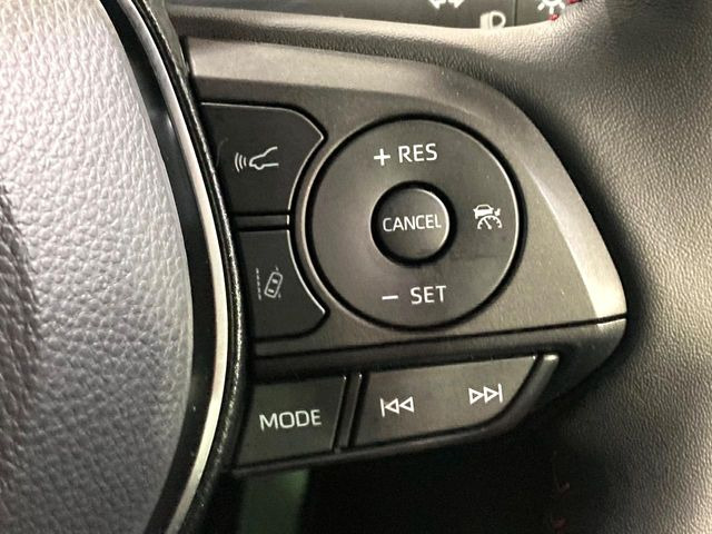 �y���[�_�[�N���[�Y�R���g���[���z�������H�ł̒��������s���y��!!�����ő��x��ۂN���[�Y�R���g���[�����A�Փˌy���V�X�e���ƘA�g���A�O���̎ԗ������m���ĎԊԂ�ۂ悤�ɑ��x���߂��Ă���܂�!!