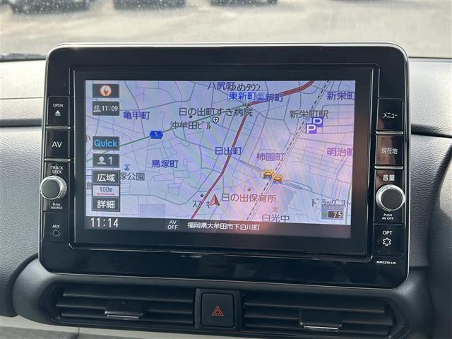 デリカミニT プレミアム