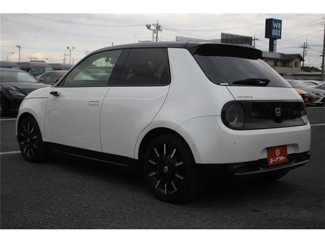 ���Ǝҗl�ւ̔̔��͂��f�肳���Ă��������܂��B�Ԍ������ԗ��̏ꍇ�́A�Ԍ����擾�������x�������z�ŕ\�����Ă���܂��B