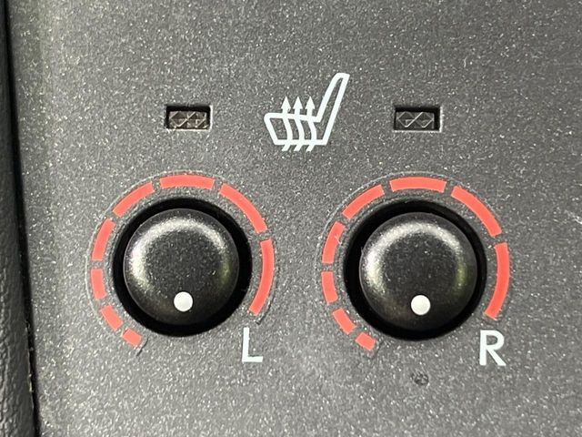 �y�V�[�g�q�[�^�[�z�������ɏd�󂷂�V�[�g�q�[�^�[!�G�A�R����葁�����܂��Ă����̂Ŋ�����̐l�����S�ł��ˁ�G�A�R���̉����͊������邩����A�Ƃ������ɂ����������߂ł��B