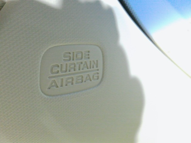 オデッセイ2.4 アブソルート EX