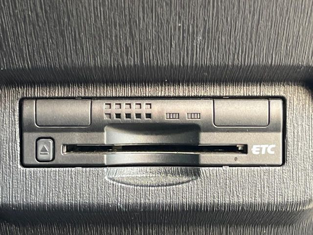 �yETC�z�������H�̗��������X�g���X�Ȃ��ʉ�!�b��̃X�|�b�g��T�[�r�X�G���A�ɑ����u�X�}�[�gIC�v���p���͕K�{�̃A�C�e���ł��B���X�ŃZ�b�g�A�b�v�����{�A���[�ԓ������炷���ɂ����p���������܂�!