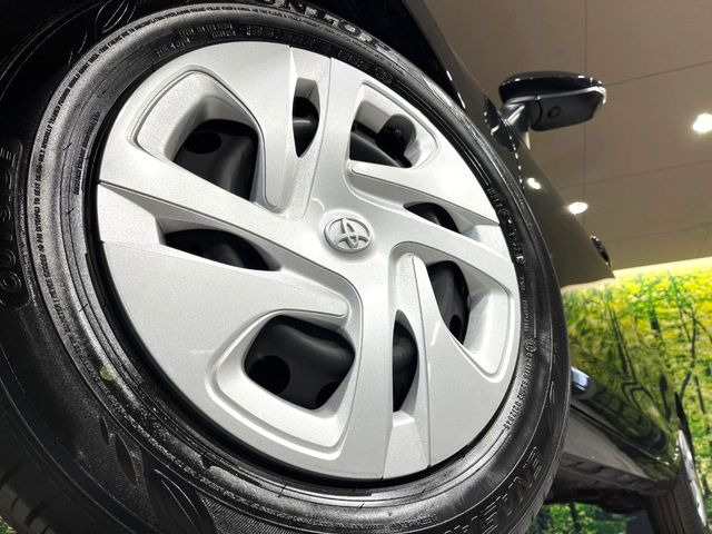 �y����15�C���`�X�`�[���z�C�[���z�l�N�X�e�[�W�ł́w�ЊO�A���~�z�C�[���x���D�]������!�L���u�����h���炨�l�ł��ȃA���~�܂ŕ��L������Ēv���܂���X�^�b�h���X�^�C������舵���Ă���܂��̂ł��C��������!