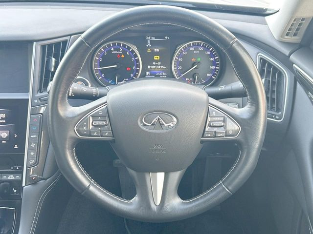 �y�����v�����X�e�A�����O�z�㎿�Ȋv���g�p���邱�ƂŁA��ɂ����������݂ƂĂ��^�]���₷���n���h���ł���