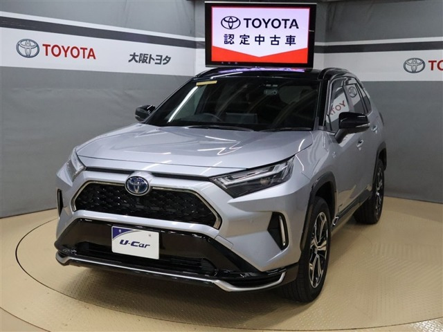 RAV4