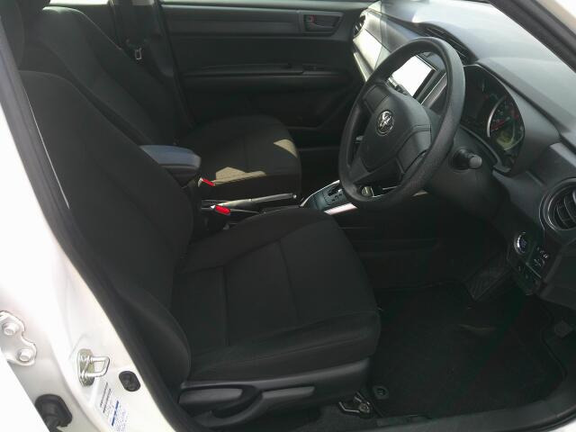 �^�]�ȑ��ɂ́A���Ȃ̍������߂��o����V�[�g���t�^�[�t�ł��B