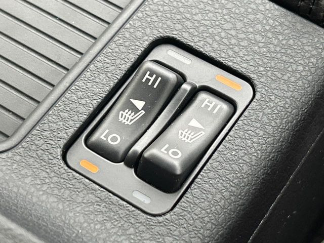 �y�V�[�g�q�[�^�[�z�������ɏd�󂷂�V�[�g�q�[�^�[!�G�A�R����葁�����܂��Ă����̂Ŋ�����̐l�����S�ł��ˁ�G�A�R���̉����͊������邩����A�Ƃ������ɂ����������߂ł��B