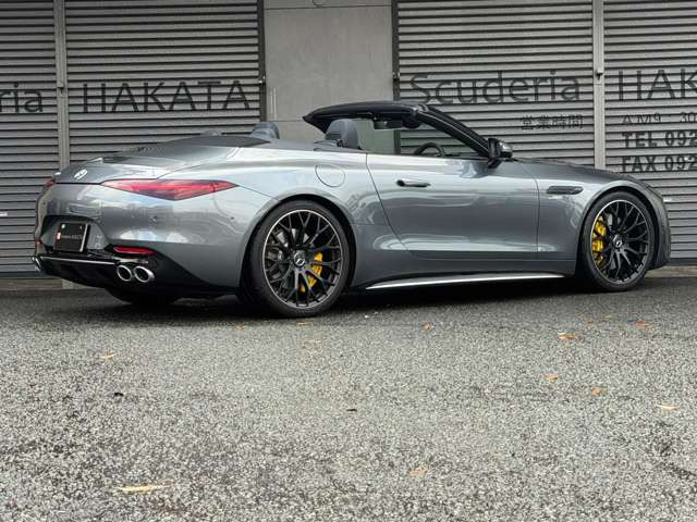 ���[��������2.9%�ł��B�y�ʏ탍�[���E�c���ݒ胍�[���E���[�X�̎�舵����������܂��B���X�̂��x�����̃V���~���[�V�������ł��܂��̂ł��C�y�ɂ��⍇���������z