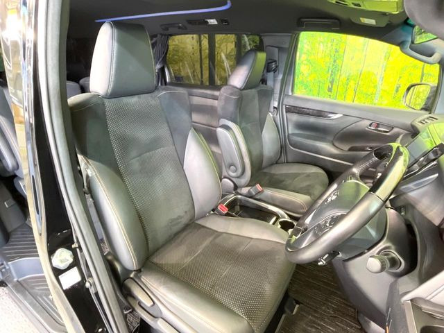 �y�n�[�t���U�[�V�[�g�z�������ƍ���S�n�𗼗������l�C�̃V�[�g���w�ʁE���ʂ̃t�@�u���b�N�f�ނ́A�ʋC���̗ǂ��⊊��ɂ����ɗD��Ă��܂��B�C���╞���ɍ��E���ꂸ���K�ɂ���肢�������܂��B