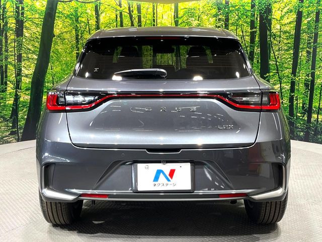 ���S�̍Œ�10�N�E���s�������ۏ�(�L��)�����p�ӁB�ۏؓ��e���[���͂������A�����_��&�I�C��������A�N�����x�̑S���E24���ԃ��[�h�T�[�r�X���t�т���Ă���܂��̂ł����S�������B