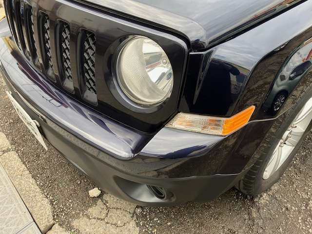 ���C�g�J�o�[���Y��ł�!!