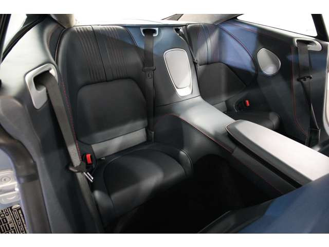 ���U�[�̕������������܂���B�N�[�y���f���ł�����Ȃ���Ԃ�����A4������蒸���܂��B