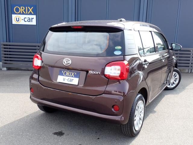 �o�b�N�J�����������Ă���܂��B���Ԏ��ɑ�ϖ��ɗ����܂���B���Ԃ����ȕ��ɂ��֗��@�\�ł��B