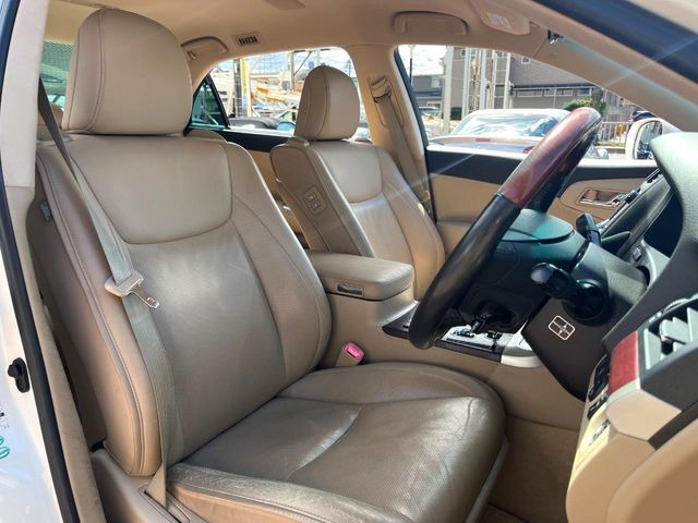 �y�{�v�V�[�g�z�㎿�Ȗ{�v���g�p���A���������ӂ��{�v�V�[�g�B��ɑ̂ɐG��镔��������A����S�n�̗ǂ��ɂ͂�����肽���ł��ˁ􉘂�̕t����򉻂�}����������R�[�e�B���O�{�H�����X�X���ł����