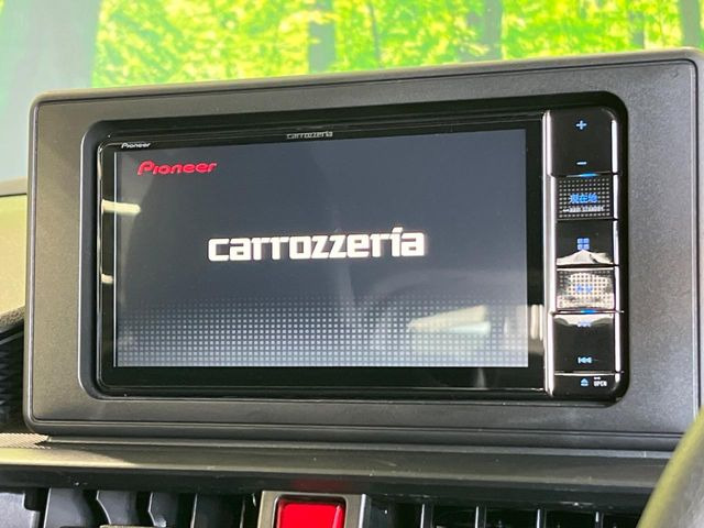 �y�i�r�Q�[�V�����z�ړI�n�܂ł�������ē����Ă����g���₷���i�r�BBluetooth�ڑ�����΂������̃X�}�z��MP3�v���C���[�̉��y���Đ��\!�����̉^�]������Ɋy�����Ȃ�܂�!!