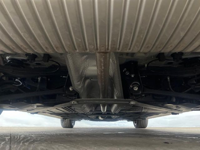 �����[�����͓d�b�ł̂��₢���킹�����ł��劽�}�ł��B�����E��Ԃ̊m�F�⃁���e�i���X�ɂ��ĂȂǁA���C�y�ɂ��₢���킹���������B