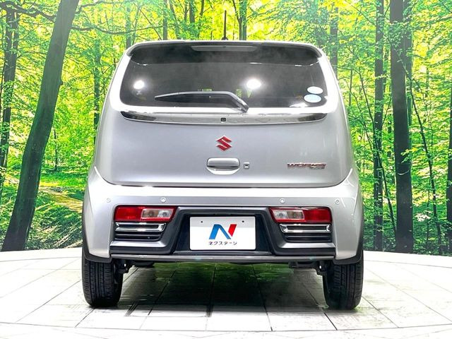 ���S�̍Œ�10�N�E���s�������ۏ�(�L��)�����p�ӁB�ۏؓ��e���[���͂������A�����_��&�I�C��������A�N�����x�̑S���E24���ԃ��[�h�T�[�r�X���t�т���Ă���܂��̂ł����S�������B