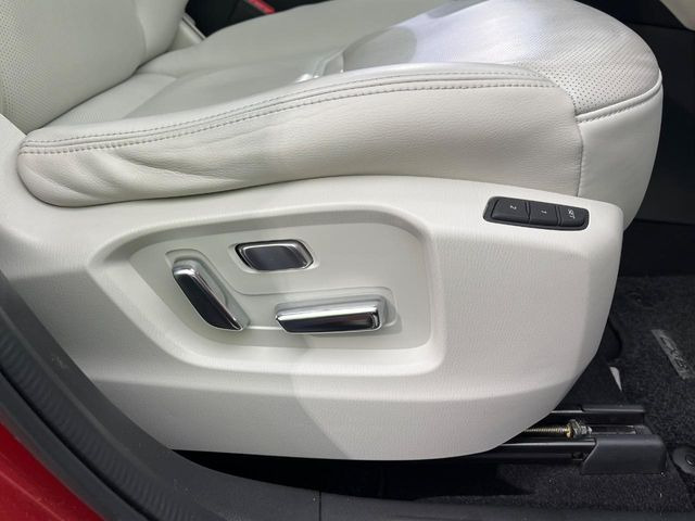 �y�������[�@�\�t���p���[�V�[�g�z�h���C�o�[���Ƃɐݒ肵���V�[�g�ʒu���L�����āA�{�^����Ő؂�ւ��ł���֗��ȋ@�\!�^�]����������������������邲�ƒ�ɂ������߂ł���