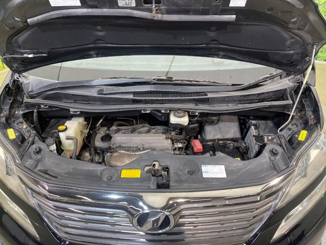 �e�؁E���J�Ȑ�僁�J�j�b�N�X�^�b�t������!�E�Ԍ��E�_�������E���̓��̏C���ȂǃA�t�^�[�T�[�r�X�����S�B���Ԃ̃J�X�^�}�C�Y���l�N�X�e�[�W�̃T�[�r�X�X�^�b�t�܂ł����k��������!