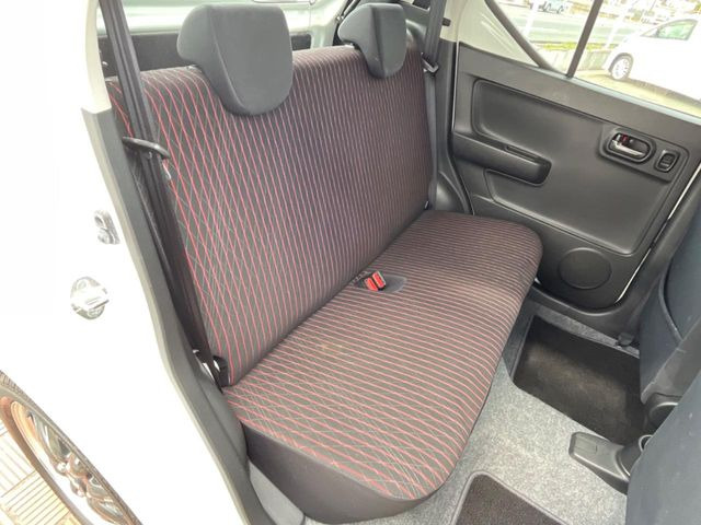 �㕔���Ȃ��C�ɂȂ�悤�ȃL�Y�E�����ւ��蓙�A�傫�ȃ_���[�W�͂Ȃ��A�ǍD�ȏ�Ԃł��B