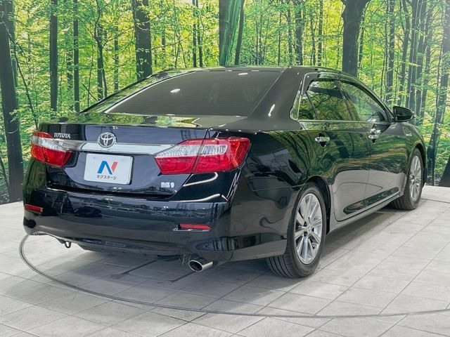 ☆全国のネクステージからお取り寄せが可能※!遠方の店舗に展示してあるクルマが気になる場合も、最寄りの店舗でご覧いただくことが可能です!是非私たちに要望をお聞かせください!※別途費用