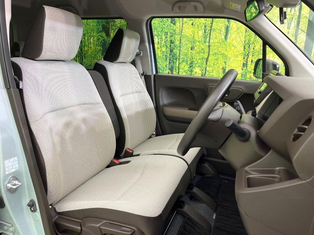 �^�]�ȃV�[�g���͎g�p�������Ȃ��A�ǍD�ȏ�ԂƂȂ��Ă��܂��B���J�Ɏg���Ă������Ƃ��悭�킩��܂��ˁB