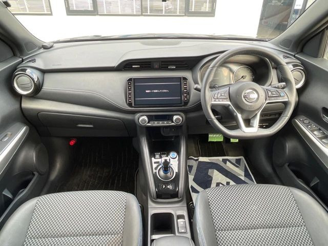 グループ総在庫数約30,000台!!全国の系列店からメーカー・車種問わずご紹介出来るので、あなたにピッタリのお車が見つかるはずです♪まずはお問い合わせ下さい☆