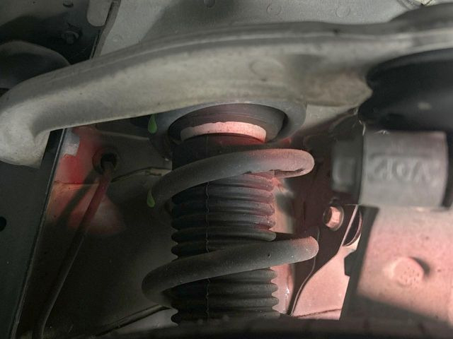 ���Ԃ����S���Ă���肢�������ׂɂ́A�����̒���_�����������܂���B�T�[�r�X�T�|�[�g(�L���ۏ�)�ł͖����_�������񋟂��Ă���A���S�̃J�[���C�t�����߂�������������T�|�[�g�̐��������Ă��܂��B